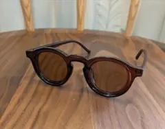 Item thumbnail for item 0ac4c950-9bd6-4864-9351-c0c5eff1931e