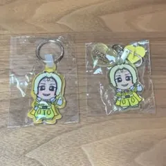 メルカリ