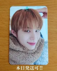 NCT127 ソウル展示会 限定販売 ラントレ ジョンウ 정우 クマ+おまけ