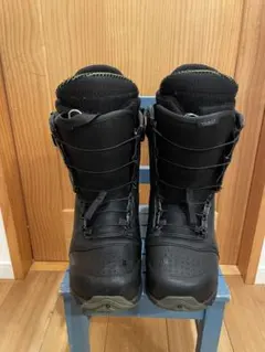 2026年最新】BURTON Touristの人気アイテム - メルカリ