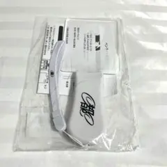 夜勤照らすペンライト　都　みやこ　都のオワリですチャンネル　グッズ