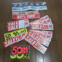 Item thumbnail for item 3c60dcf3-809f-4c82-bb14-f2613670c7dd