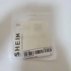 Item thumbnail for item 52e82730-b3bc-41a2-9618-244ff944a32e