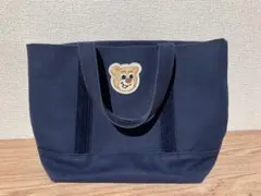 Item thumbnail for item 73557344-5295-4034-b7e8-d934f3f18673