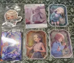 学マス まとめ売り