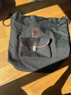 Item thumbnail for item 38d2d098-9680-4d5a-a7d4-82034f6322d1