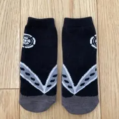 足袋風靴下　ベビー