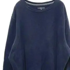 Item thumbnail for item 20f56ee0-94be-471c-9b00-286276fe2f8b