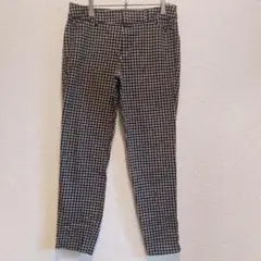 Item thumbnail for item e26e4758-3599-4c80-a841-f4d1cf4ce8b3