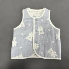 Item thumbnail for item e5aeb288-61c7-4f8c-ac86-fa630f9e7fb8