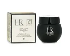 HELENA RUBINSTEIN リプラスティ R.C アイクリーム 15ml - メルカリ