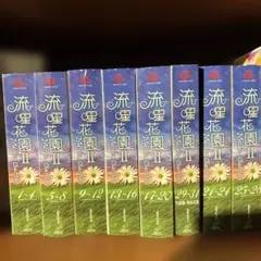 2025年最新】花より男子dvd全巻の人気アイテム - メルカリ