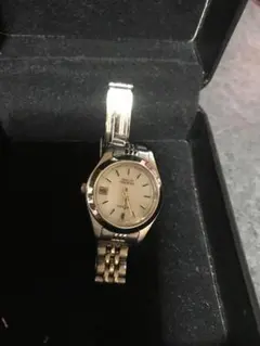 Item thumbnail for item db39765f-e071-4ddf-bf5d-66e79bee52bb