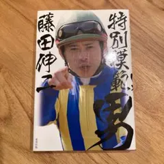 2026年最新】藤田伸二の人気アイテム - メルカリ