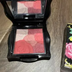 Item thumbnail for item c7504140-2418-4034-bc81-a92c722ea827