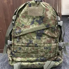 カリマーSF Sabre セーバー 30 迷彩 マルチカム カリマーSF Sabre 30 セーバー 迷彩 マルチカム - メルカリ
