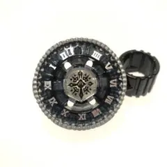 2025年最新】メタルファイトベイブレード バサルトホロギウムの人気