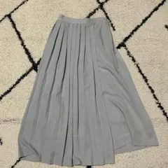 Item thumbnail for item d8b80252-3b6a-4fe5-8c82-81075e165744