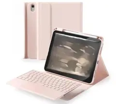 Omikamo iPad 第9,8,7世代に対応 JIS日本語配列 キーボードのサムネイル