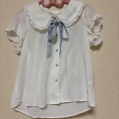 Item thumbnail for item 2a3c7cbe-9564-40bd-94e1-0ea40a048711