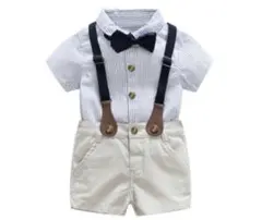 男の子　スーツ　フォーマル