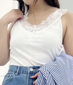 カミ様 リクエスト 2点 まとめ商品