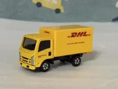 2026年最新】トミカ dhlトラックの人気アイテム - メルカリ
