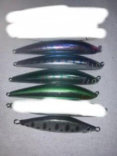 Item thumbnail for item deeefe43-ee58-46b4-86f3-248d899a9801