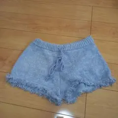 gelato pique ショートパンツ