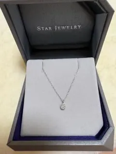 2026年最新】STAR JEWELRYの人気アイテム - メルカリ