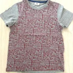 FENDI Tシャツ カットソー KIDS 150 レディースS モンスターのサムネイル