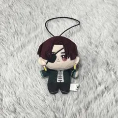 windbreaker ウィンブレ 蘇枋隼飛 ほわぬい