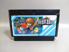 2026年最新】貝獣物語の人気アイテム - メルカリ