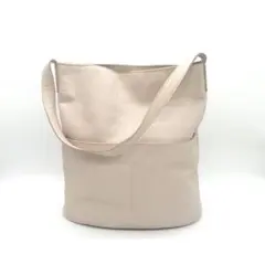 2025年最新】GALERIE VIE レディース ショルダーバッグの人気アイテム