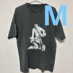 2026年最新】赤えんぴつ tシャツの人気アイテム - メルカリ