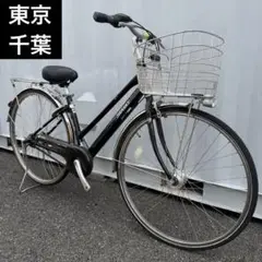 2025年最新】ブリジストン アルベルト カゴの人気アイテム