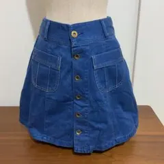 Item thumbnail for item 5282cd14-4220-4288-a50c-7509b1a8cd7e