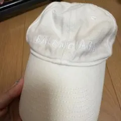 Item thumbnail for item 832d161d-f3f0-4f4d-941c-ad38dcb9f06b