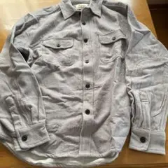 Item thumbnail for item 0ba58ed0-59ea-4066-8a55-66f8fdc8e2a3