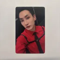 2026年最新】ウニョク smtownの人気アイテム - メルカリ