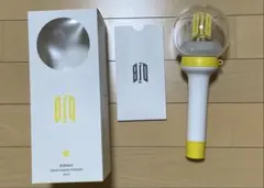 BUDDiiS バディーズCOLOR CHANGE ペンライト ver5のサムネイル