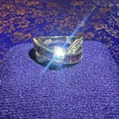 Misako Kawashima様 リクエスト 2点 まとめ商品