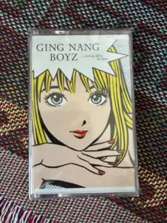 Item thumbnail for item 85f25dce-e9a5-4d56-832a-d03c2630491a