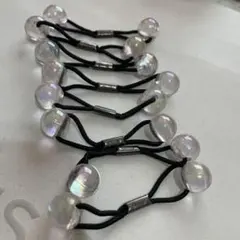 kirari様 リクエスト 2点 まとめ商品