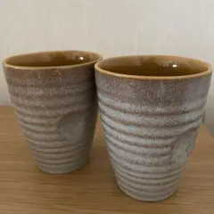 Item thumbnail for item bd6144ba-d292-46be-bbe2-0b46756c9683