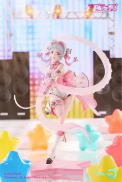 【プリキュア】春フェス 夏フェス 缶バッジ キュアフローラ 春野はるか セット プリキュア】春フェス 夏フェス 缶バッジ キュアフローラ 春野はるか