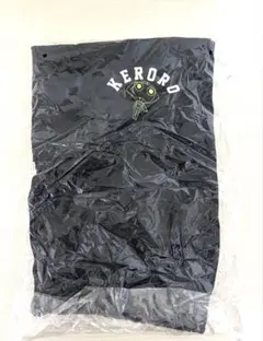 新品タグ付 ケロロ軍曹 ハーフパンツ Lサイズのサムネイル