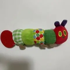 Item thumbnail for item ad9a8e0a-2835-4f42-b88f-297bacae41ff