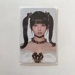 Item thumbnail for item 4e848d31-7f98-4075-bc8e-9142c8a7f489