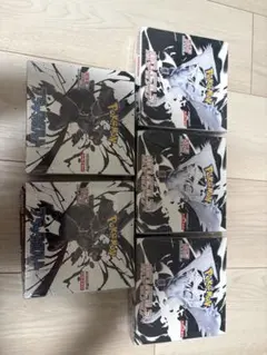 2026年最新】ホワイトフレア BOXの人気アイテム - メルカリ